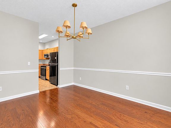 3rd image of 2455 Deer Ridge Ln #C