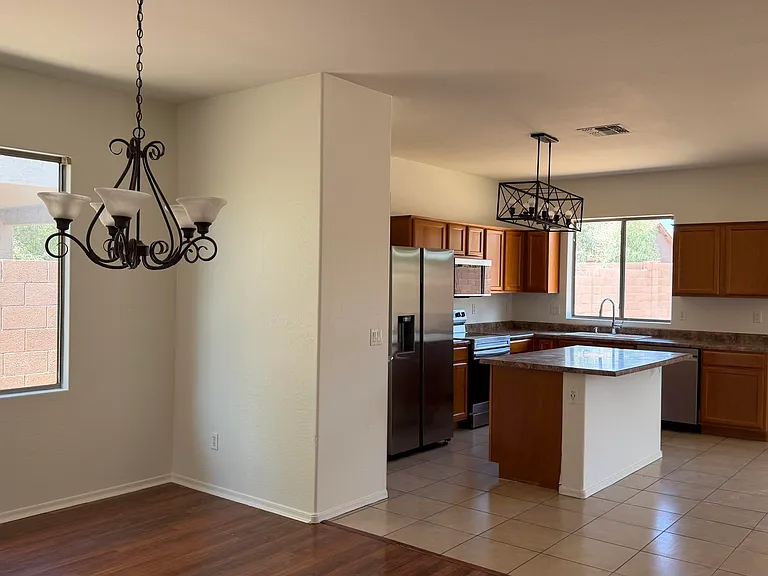 8024 W Superior Ave — Photo 2