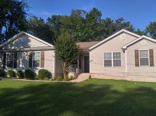 226 Walker St, Chattanooga, TN 37421