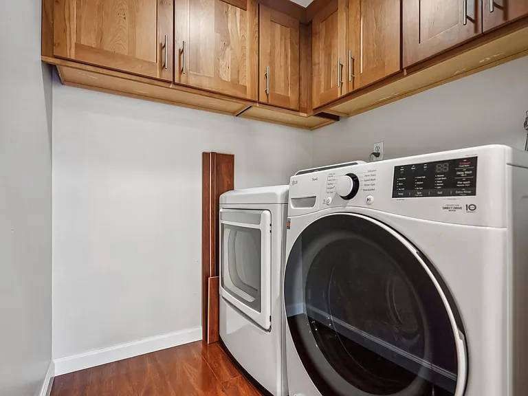 3314 Brittan Ave #1 — Photo 4