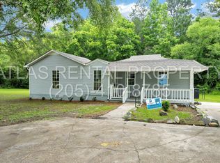 150 Empire Rd, Sumiton, AL 35148