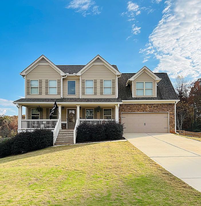 1st image of 1153 Warbler Dr