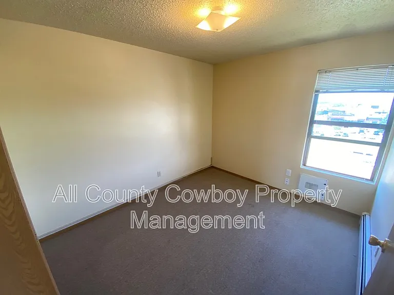 3338 Joanna Brunner Dr #C7 — Photo 5