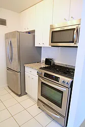 Rented by Nest Seekers International