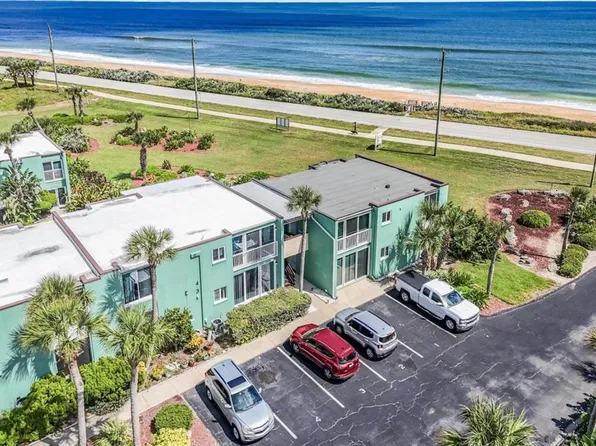 5500 Ocean Shore Blvd #Ut02, Ormond Beach, FL 32176