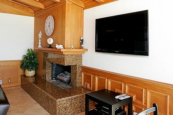 2nd image of 3110 W Oceanfront