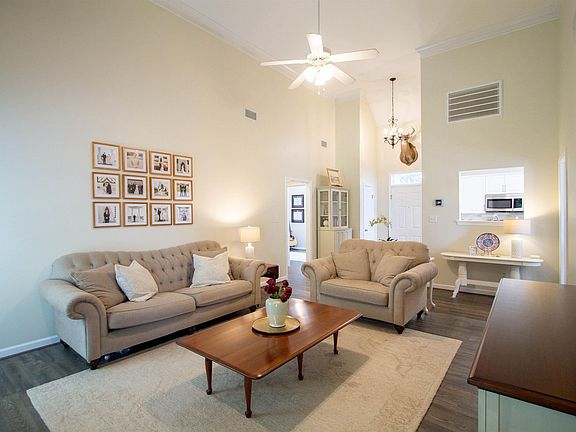 2nd image of 1177 Forest Lakes Way