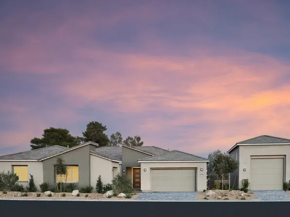 Luminary Plan, Daylight