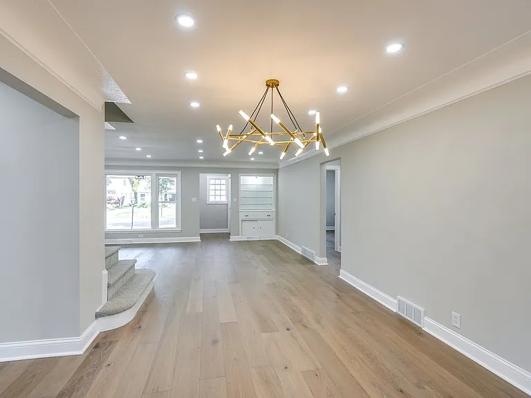 23914 Edgehill Dr — Photo 9