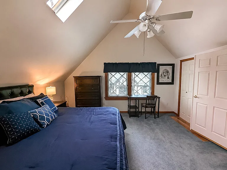 235 Culver Rd #2 — Photo 5