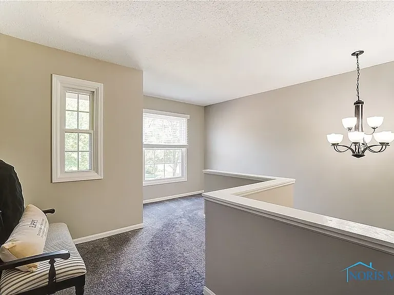 7135 Old Mill Rd — Photo 23