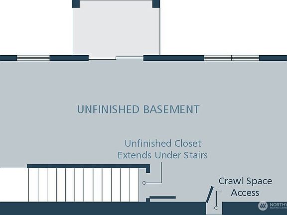 5th image of 8106 49th Street NE
