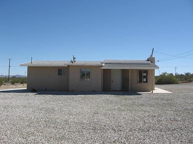 1st image of 36166 Fleetwood St
