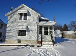 128 South St, Owatonna, MN 55060