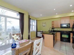 35287 Old Yale Rd #75, Abbotsford, BC V3G8H5