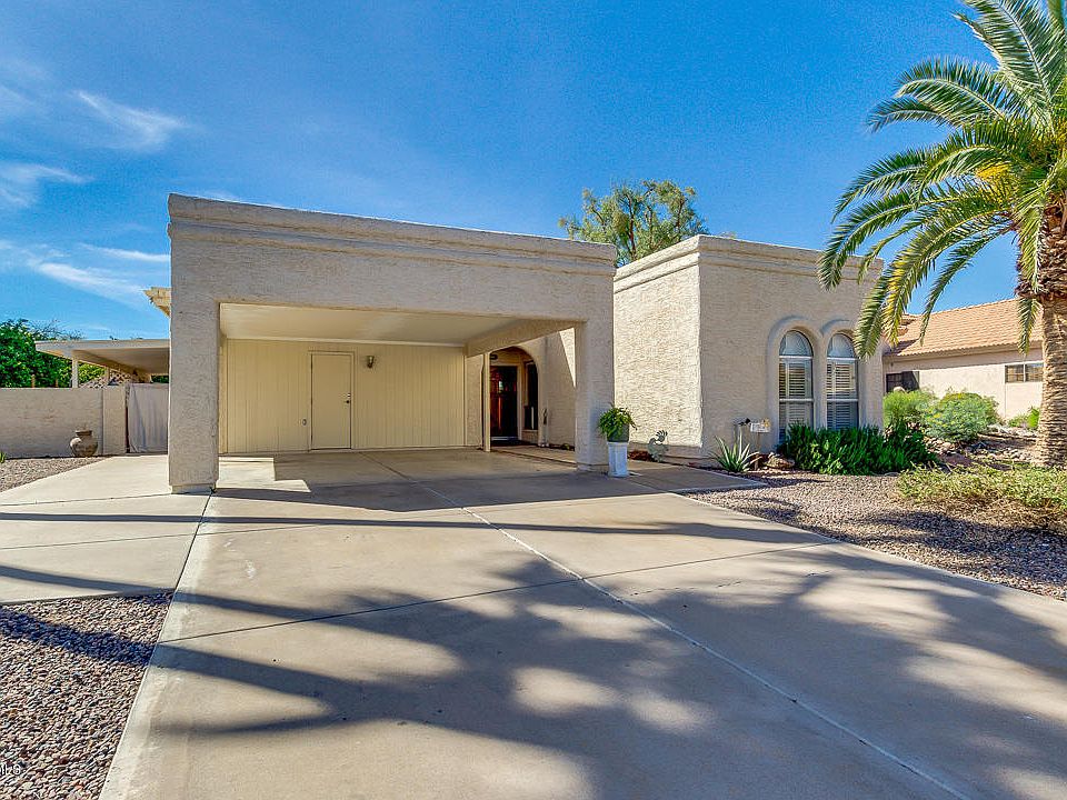 1st image of 26430 S Jardin Dr