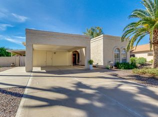 26430 S Jardin Dr, Sun Lakes, AZ 85248