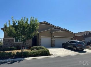 285 Harvest Hills Ln, Rio Vista, CA
