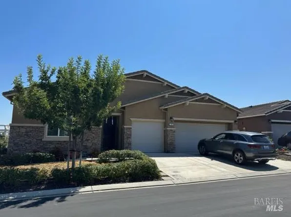 285 Harvest HIlls Lane, Rio Vista, CA 94571