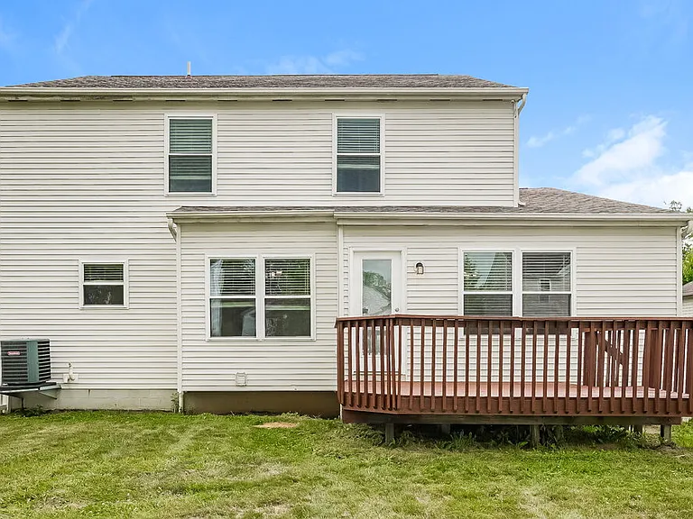 111 Brenden Loop — Photo 18