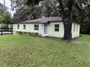 3907 Picciola Rd, Fruitland Park, FL 34731