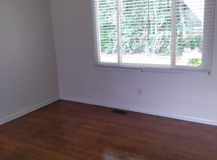 2124 Leesburg Rd, Columbia, SC 29209