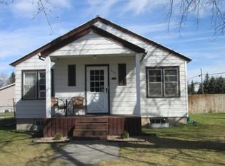 3125 2nd Ave S, Great Falls, MT 59405
