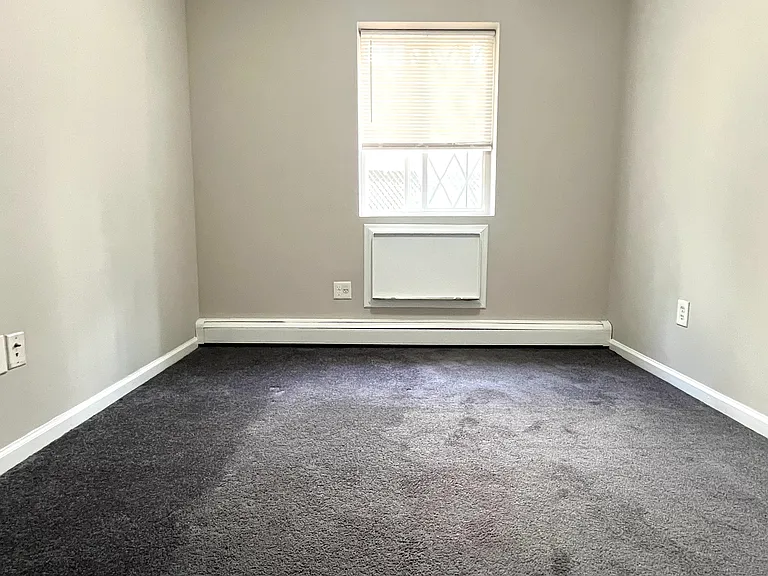 4248 Monticello Ave #1 — Photo 2