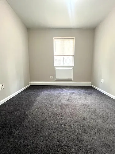 4248 Monticello Ave #1 Photo 1