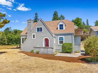 676 Pleasant Valley Ln, Aptos, CA 95003