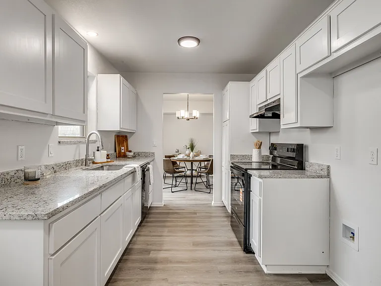 3351 S 143rd East Ave — Photo 9