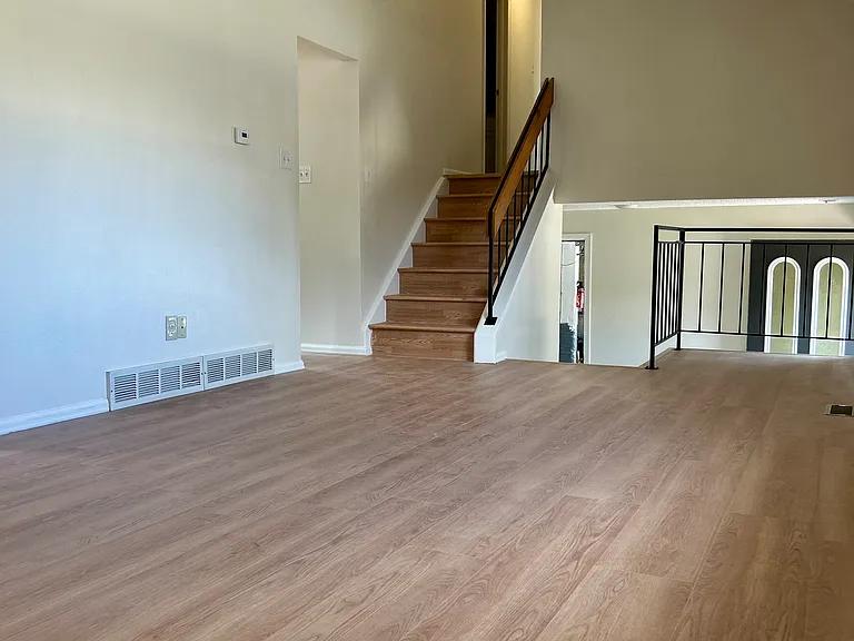 11365 Marshall Ct — Photo 2