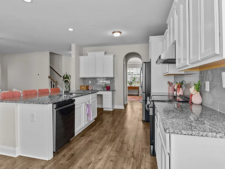 172 Haynes Church Rd — Photo 16
