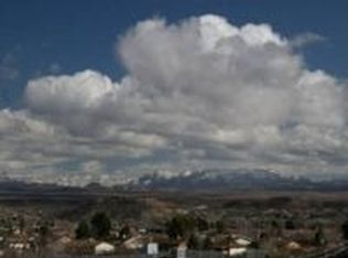 925 E 4th Ave, Cottonwood, AZ 86326