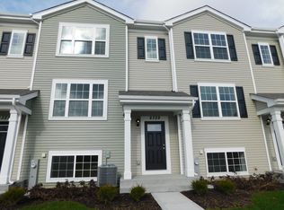 2329 Upland Rd, Pingree Grove, IL 60140