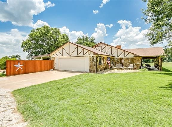 4th image of 9808 County Road 606