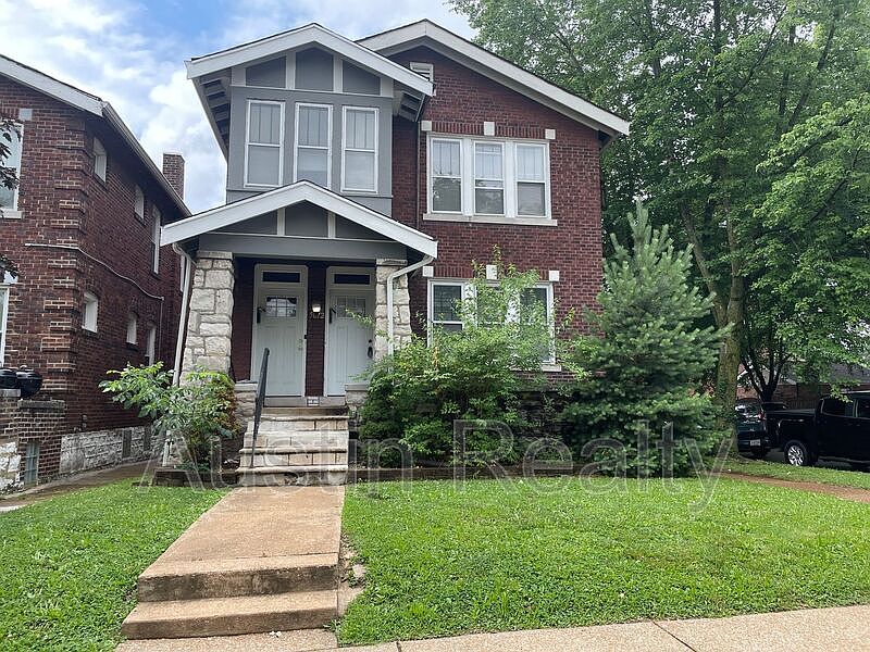 1st image of 5072 Lindenwood Ave #1F