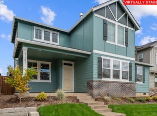 31303 NW Turel Dr #ALL, North Plains, OR 97133
