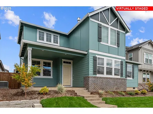 31303 NW Turel Dr Photo 1