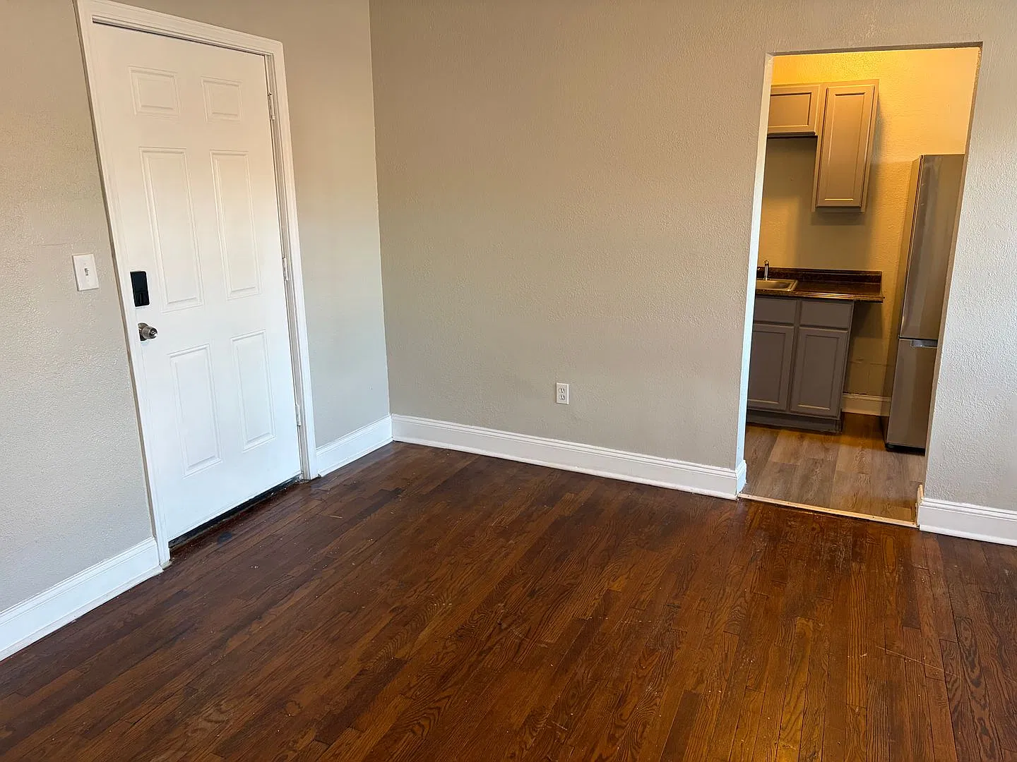 3503 Paseo Blvd — Photo 4