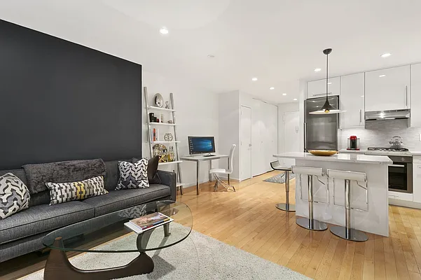 Sold by Citi Habitats | media 1