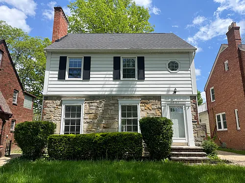 1031 Pennfield Rd Photo 1