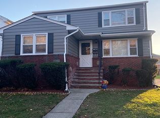 236 Columbia Ave, Lodi, NJ 07644
