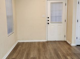4813 Appleseed Ct #1, San Antonio, TX 78238