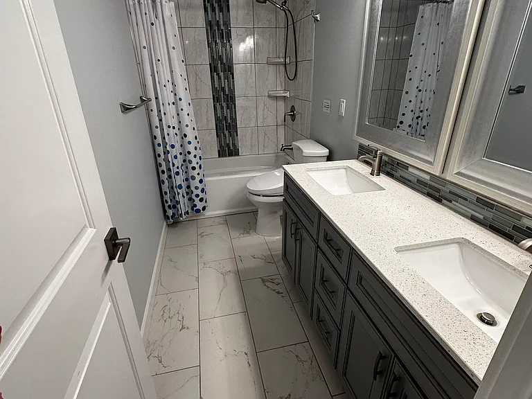 1406 Lake Roesiger Dr — Photo 15