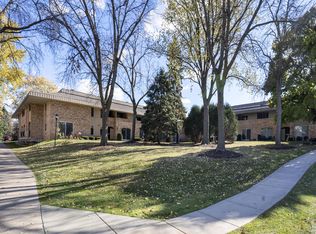 Mill Valley, Milwaukee, WI 53224