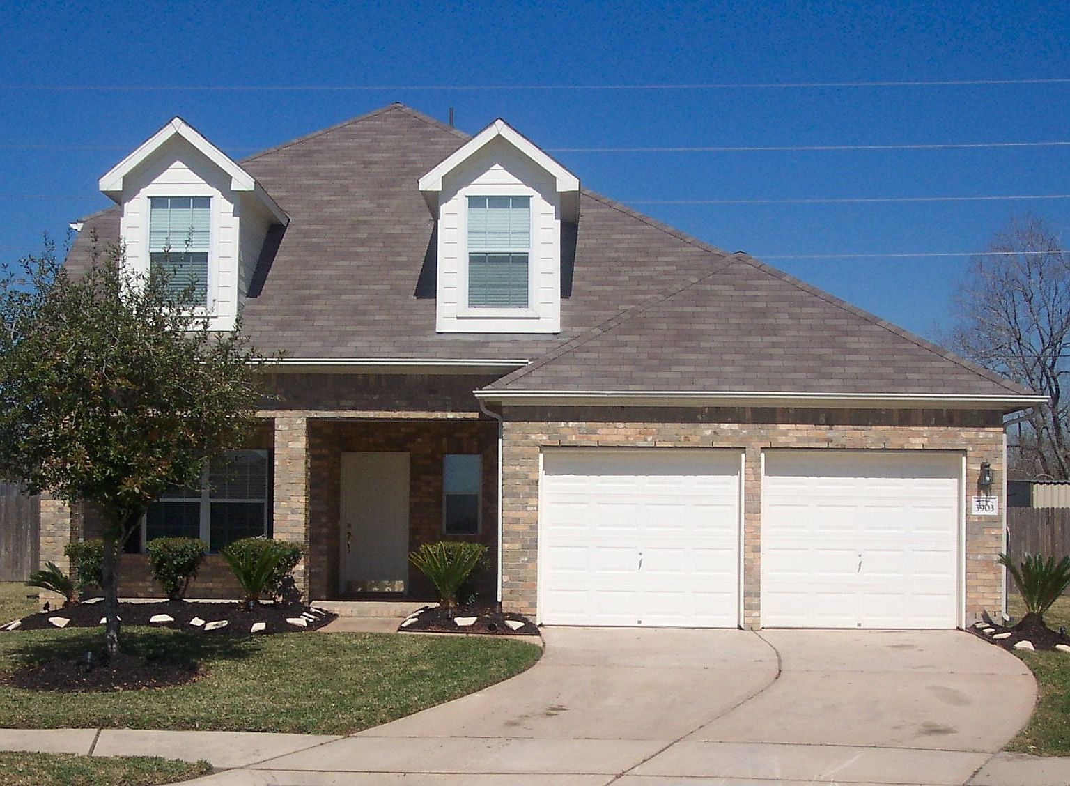 3903 Floral Way Ct, Fresno, TX 77545 Zillow