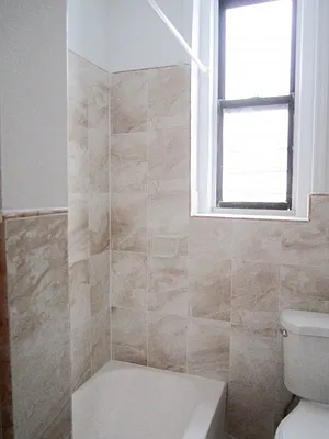 Rented by Bohemia Realty Group | media 6