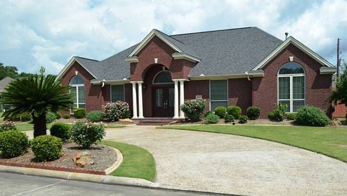 Beautiful Home for Sale