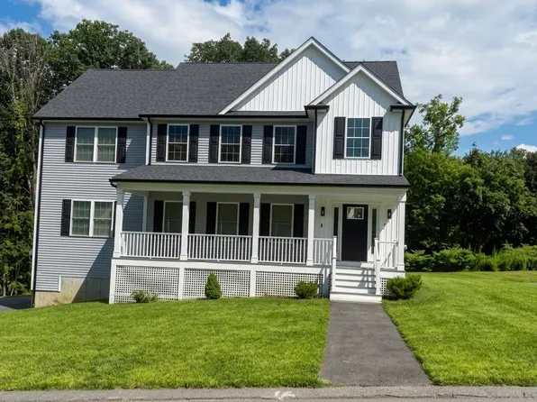 9 Horizon Way, Plaistow, NH 03865